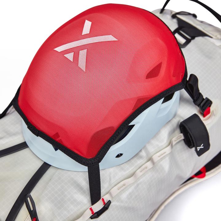 Actual product image Berghaus MTN Seeker 32 (32 l)