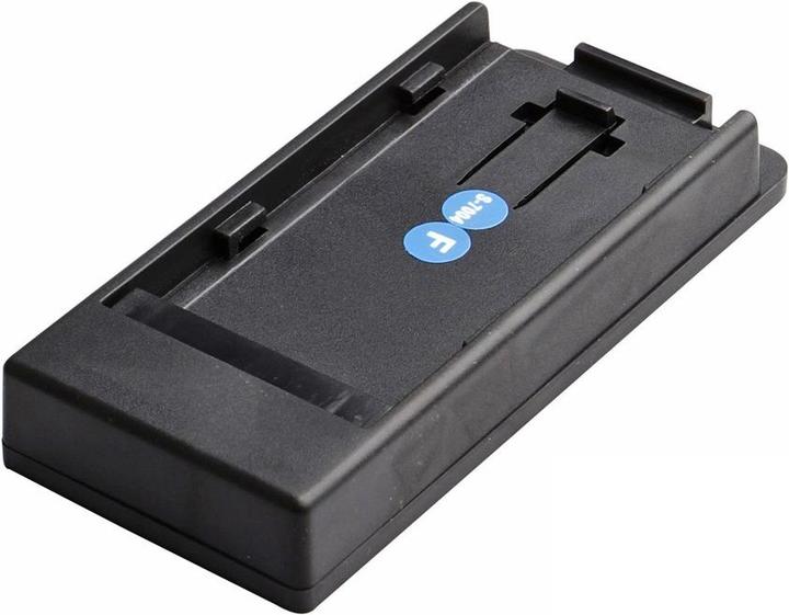 Immagine prodotto Sony S-7004F (Accessori video vari)