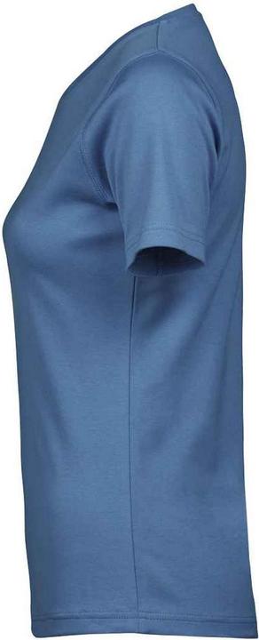 Produktbild Tee Jays Interlock TShirt (XL)