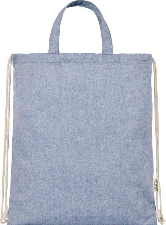Immagine prodotto Generic Pheebs Policotone Borsa con Coulisse