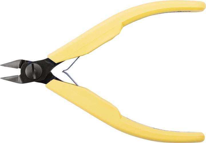 Produktbild Lindstrom MMJ- Steckverbinder (112.50 mm)