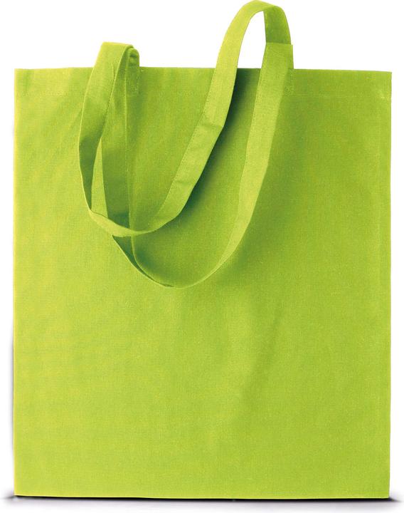 Kimood Shopping Basic