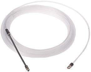 Produktbild Heidemann Nylon-Einziehband 18247 1 St. (25 m)