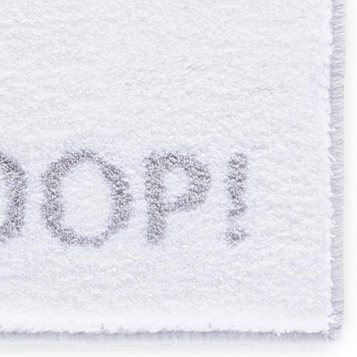Actual product image Joop! Living Classic (60 x 90 cm)