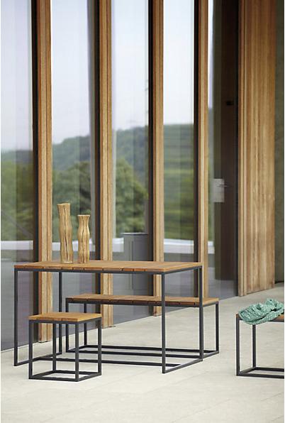 Immagine prodotto JanKurtz Alois (120 cm)