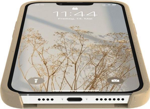 Image du produit Woodcessories Change Case Bio (Apple iPhone 14 Plus)