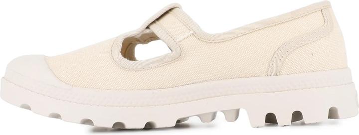 Actual product image Palladium Pampa M-Jane Washed (41)