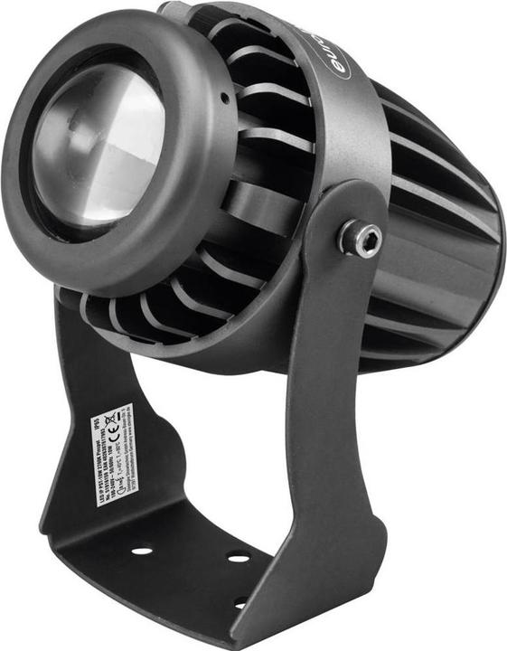 Actual product image Eurolite LED PAR headlights (LED)