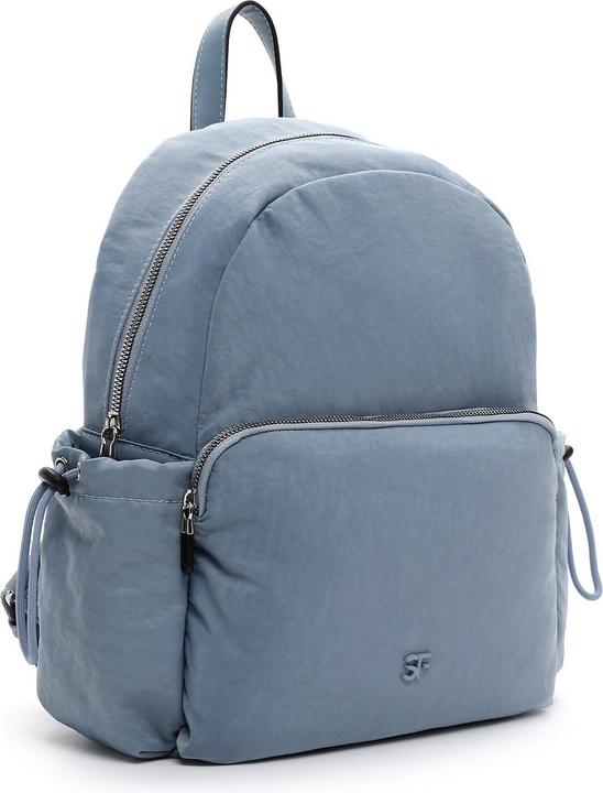 Produktbild Suri Frey Rucksack SFY Abby (0.01 l)