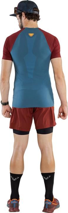 Immagine prodotto Dynafit Pantaloncini Ultra 2/1 (XL)