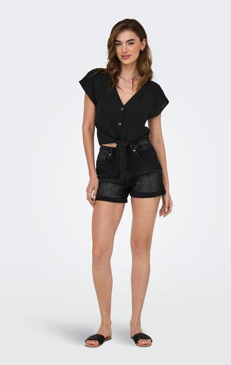 Actual product image JdY JDYSAY Shirt Shirt (XL)