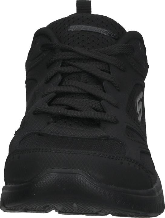 Produktbild Skechers Sneaker (38)