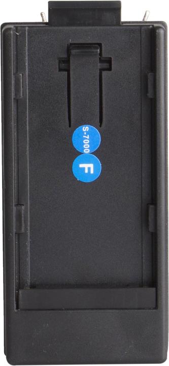 Immagine prodotto Sony S-7004F (Accessori video vari)
