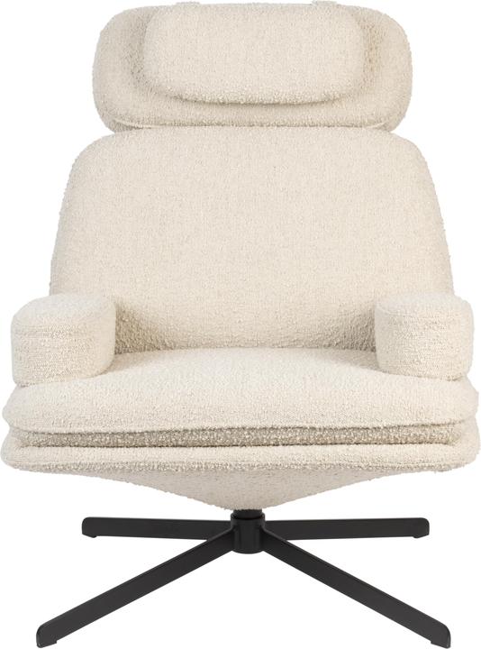 Actual product image Zuiver Chair