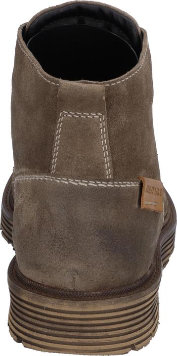 Image du produit Josef Seibel 21004-PL949 (42)