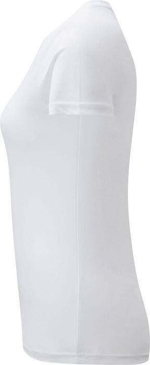 Actual product image Tri Dri TShirt recycled material Active (S)