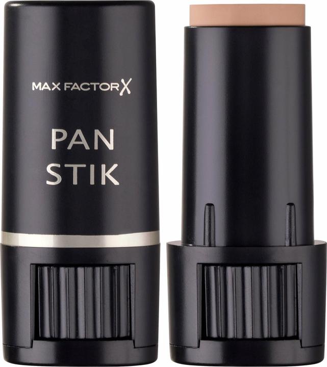 Immagine prodotto Max Factor Pan Stik (13 Nouveau Beige)