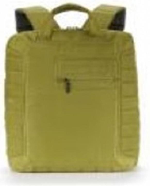 Produktbild Tucano Tarta Backpack 15"