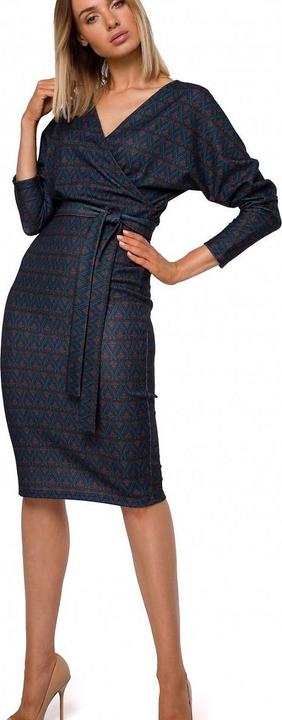 Produktbild Made of Emotion 905232 (XXL)