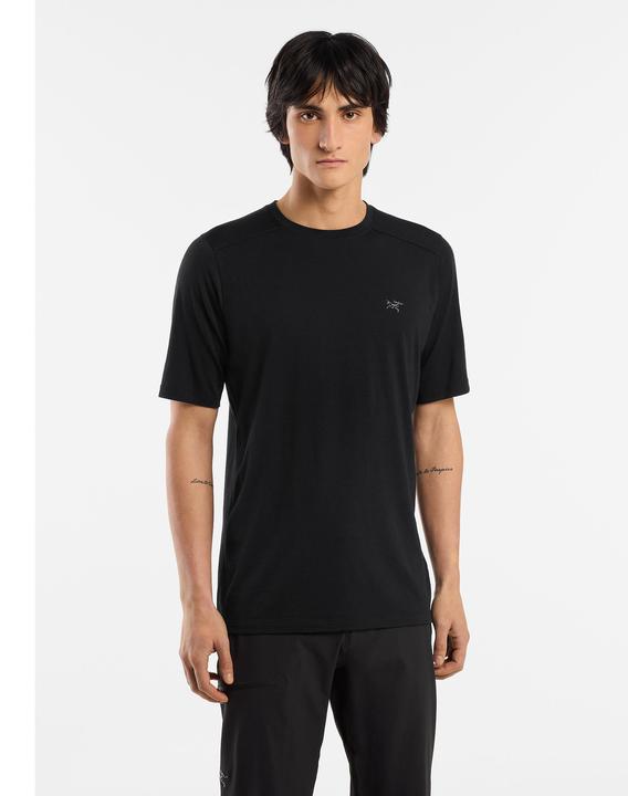 Produktbild Arc'teryx Ionia S/S (L)