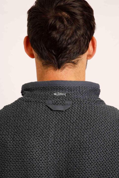 Produktbild Weird Fish Transom Jacke Umweltfreundlich (L)