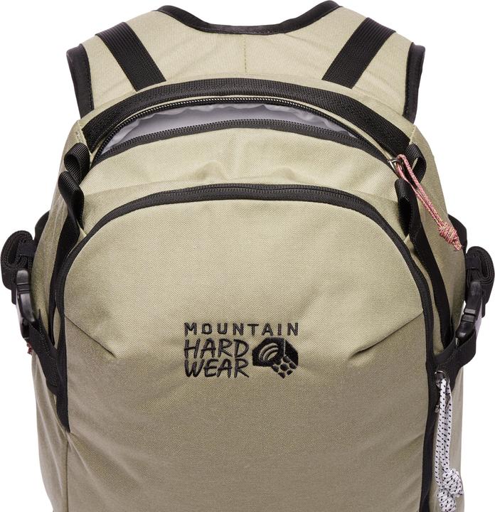 Image du produit Mountain Hardwear Jibberish 18L (18 l)