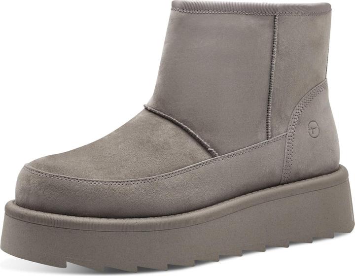 Produktbild Tamaris Stiefelette (41)