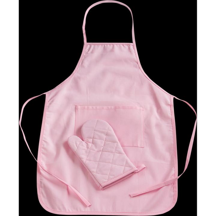 Actual product image Städter Kinderschürze (One size)
