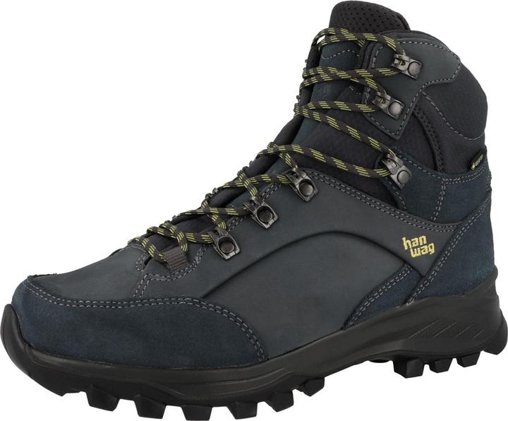 Immagine prodotto Hanwag Banks GTX (41.5)