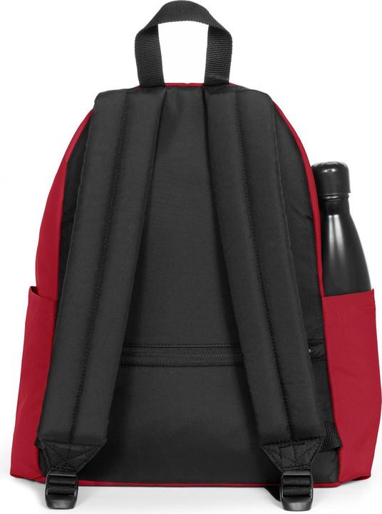 Produktbild Eastpak Day Pak'R (24 l)