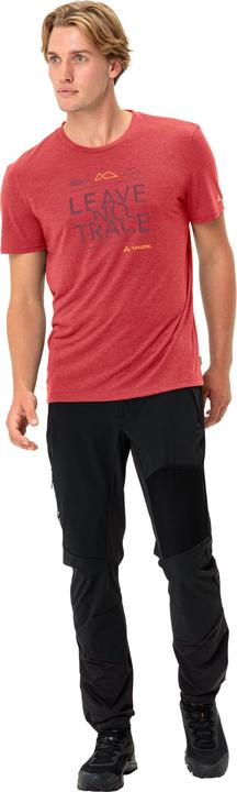 Actual product image Vaude Tekoa III (S)