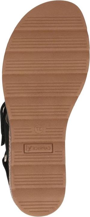 Image du produit Caprice Sandalettes (38)