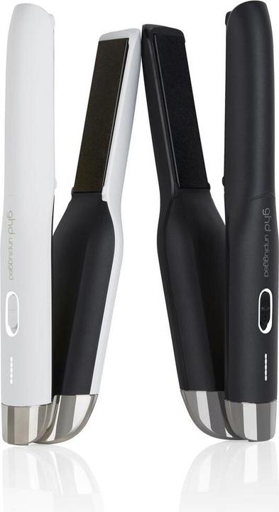 Produktbild ghd unplugged (Glätteisen)