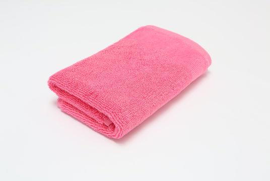 Produktbild Living Home Softfeel (30 x 30 cm)