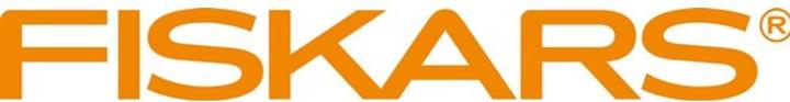 Produktbild Fiskars Bypass PowerGear II
