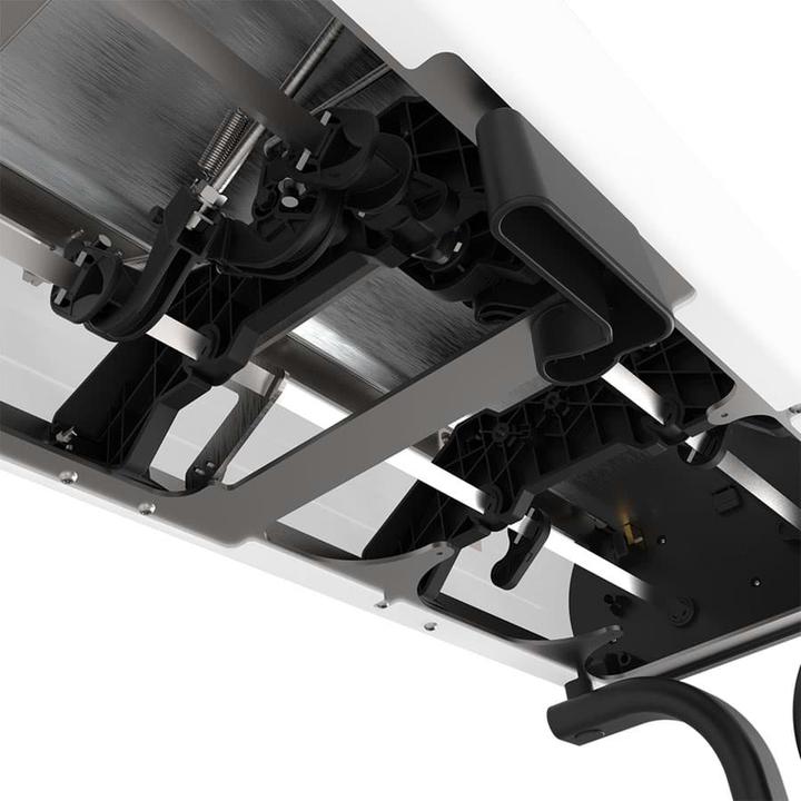 Produktbild Chatel Planfaltmaschine Sinus 1221 (A0)