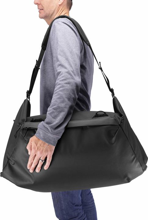 Immagine prodotto Peak Design Borsone da viaggio (65 l)