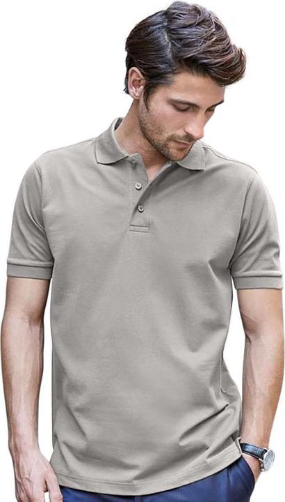 Image du produit Tee Jays UTBC3305 P (3XL)