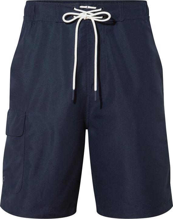 Image du produit TOG24 - Short de bain ASLAN - Homme (6XL)