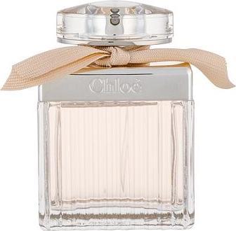 Produktbild Chloé Fleur de Parfum (Eau de Parfum, 75 ml)