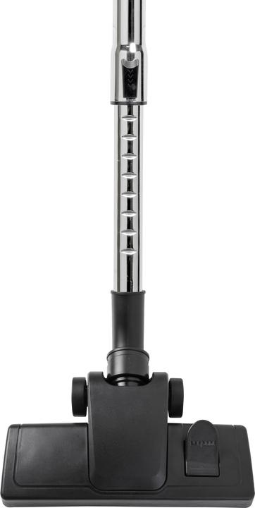 Actual product image Bestron AMC2000B Multi-cyclone