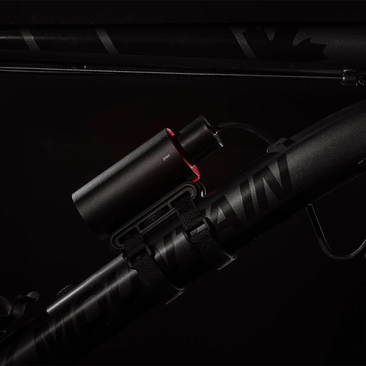 Actual product image knog. Bracket PWR Frame