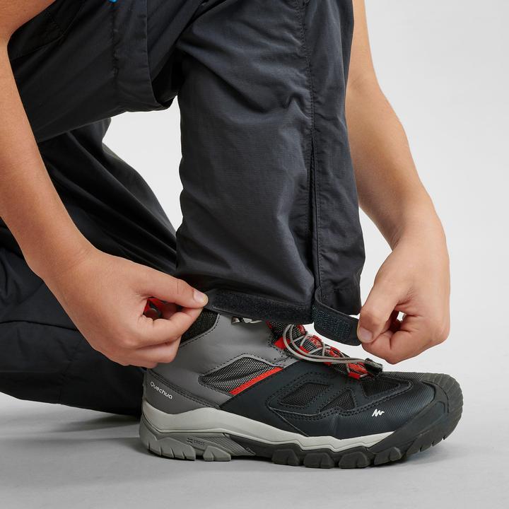 Image du produit Quechua MH500 (116, 128)