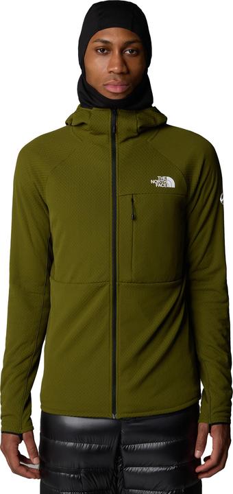Produktbild North Face Summit Futurefleece (L)