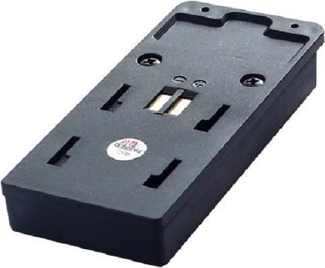 Immagine prodotto Sony S-7004F (Accessori video vari)