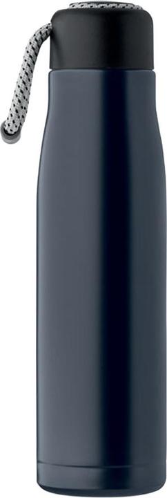 Produktbild MidOcean Wasserflasche Cordle 500ml (0.50 l)
