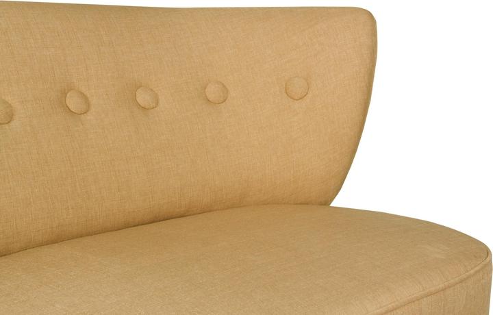 Image du produit Atelier del Sofa Layton (2 places)