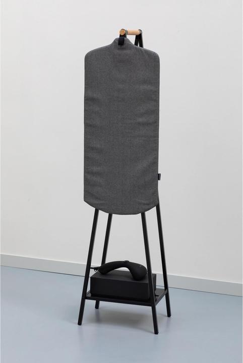 Actual product image Brabantia Linn
