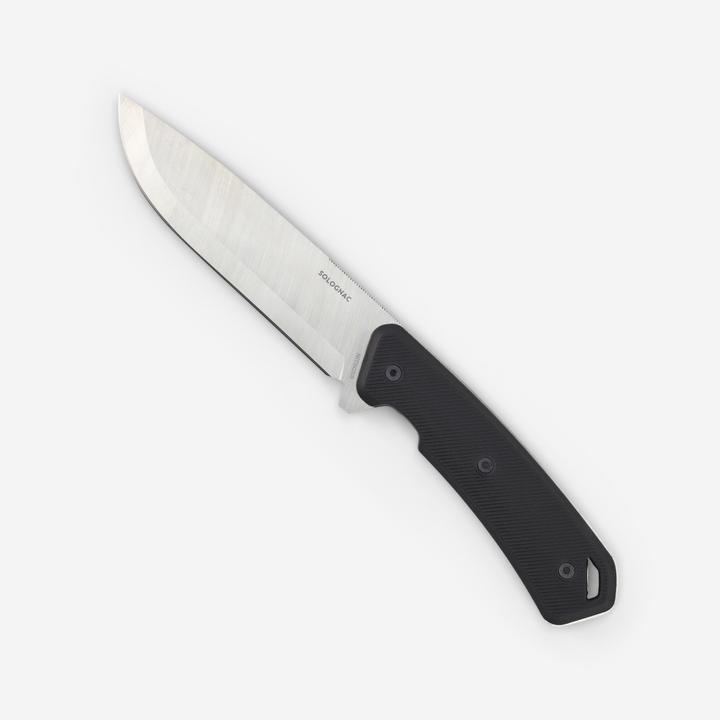 Image du produit Solognac SIKA 130 FR (13 cm)