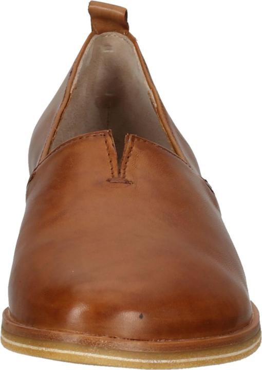 Produktbild Everybody Slipper (36.5)